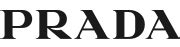 shop online Prada official website